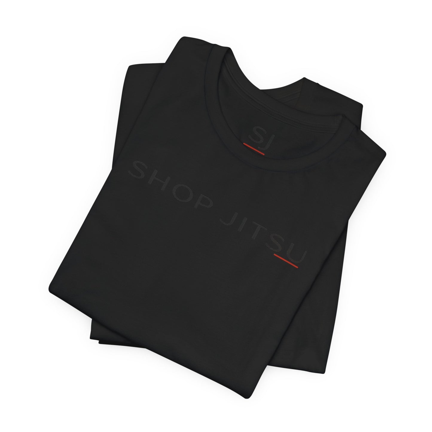 Shop Jitsu