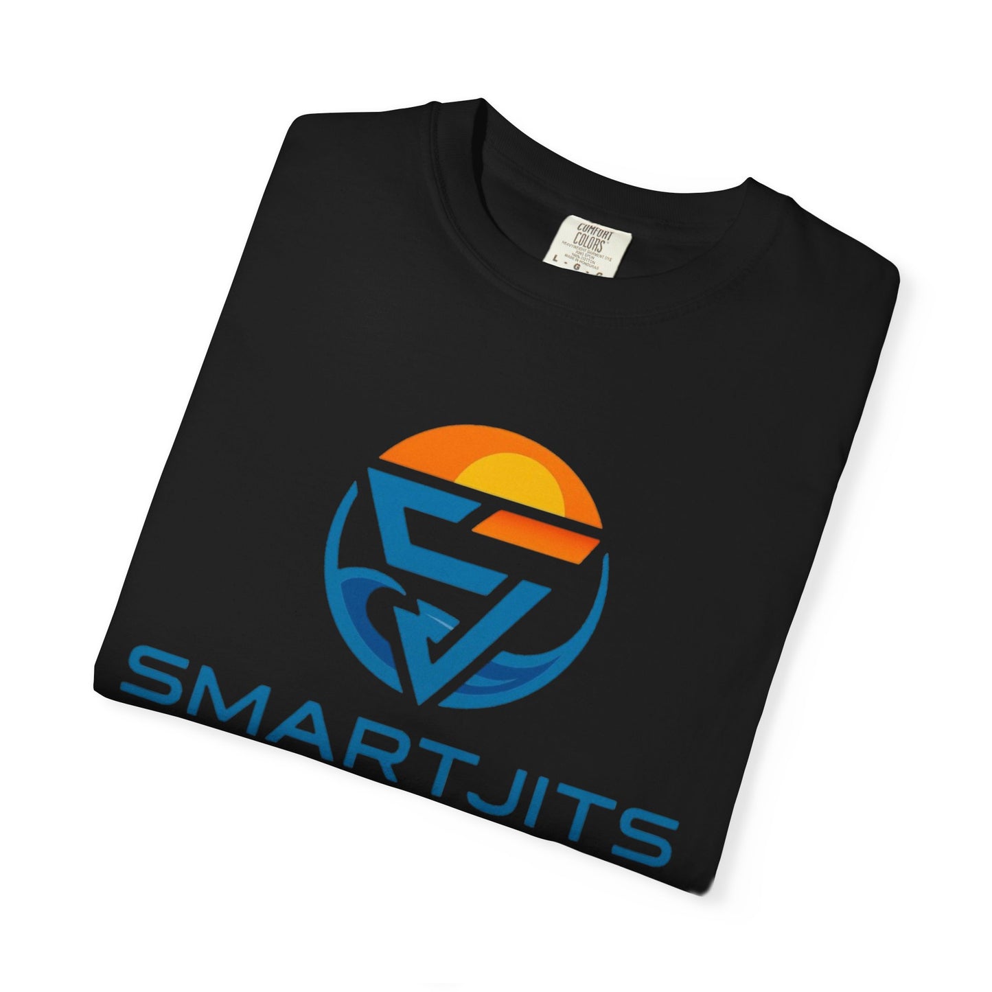 SmartJits Florida Tee